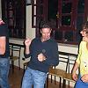 Soana festa disco 125